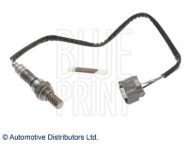 Датчик BLUE PRINT ADJ137001C