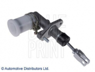 Цилиндр BLUE PRINT ADK83402