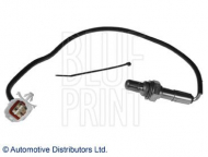 Датчик BLUE PRINT ADK87035