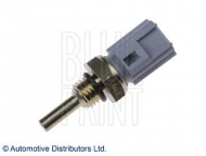 Датчик BLUE PRINT ADK87211