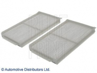 Фильтр BLUE PRINT ADM52523