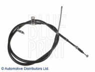 Трос BLUE PRINT ADM546136