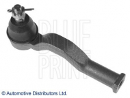 Шарнир BLUE PRINT ADM58709