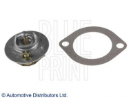 Термостат BLUE PRINT ADM59211