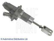Цилиндр BLUE PRINT ADN13464