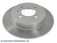 Тормозной диск BLUE PRINT ADN14365