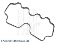Прокладкa BLUE PRINT ADS76706