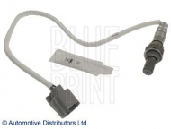 Датчик BLUE PRINT ADS77008