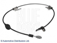 Датчик BLUE PRINT ADS77106