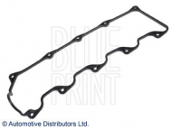 Прокладкa BLUE PRINT ADT36732