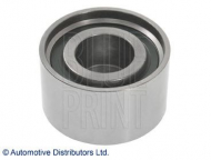 Ролик BLUE PRINT ADT37640