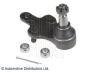 Шарнир BLUE PRINT ADT38629