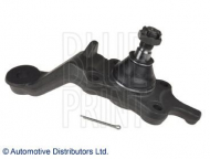 Шарнир BLUE PRINT ADT38641
