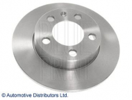 Тормозной диск BLUE PRINT ADV184325