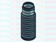 Комплект пыльника AUTOFREN SEINSA D9167