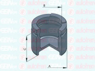 Поршень AUTOFREN SEINSA D025311