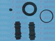 Ремкомплект AUTOFREN SEINSA D42060