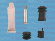 Комплект гильз AUTOFREN SEINSA D7079C