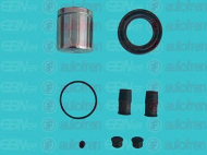 Ремкомплект AUTOFREN SEINSA D41842C