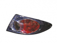 Фонарь ALKAR 2221904