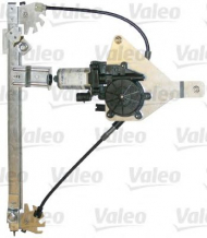 Подъемное устройство для окон VALEO 850162