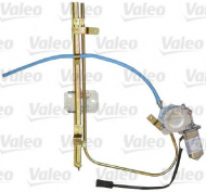 Подъемное устройство для окон VALEO 850278