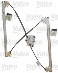 Подъемное устройство для окон VALEO 850598