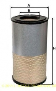Фильтр UNIFLUX FILTERS XA1930