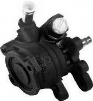 Насос DEPA PA612