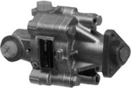 Насос DEPA PA512