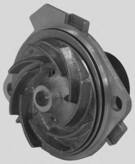 Насос OPEN PARTS WAP8212.00