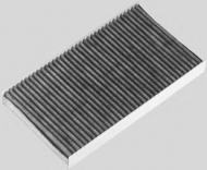 Фильтр OPEN PARTS CAF2182.11