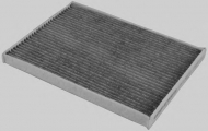 Фильтр OPEN PARTS CAF2193.11