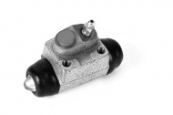 Цилиндр OPEN PARTS FWC3254.00