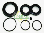Ремкомплект FRENKIT 240038