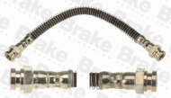 Шлангопровод Brake ENGINEERING BH770229
