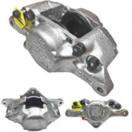 Тормозной суппорт Brake ENGINEERING CA1592R