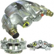 Тормозной суппорт Brake ENGINEERING CA1914R