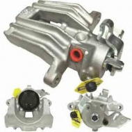 Тормозной суппорт Brake ENGINEERING CA2029R