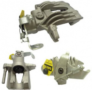 Тормозной суппорт Brake ENGINEERING CA2032R