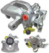 Тормозной суппорт Brake ENGINEERING CA2180R