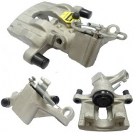Тормозной суппорт Brake ENGINEERING CA2686