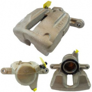 Тормозной суппорт Brake ENGINEERING CA2723