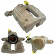 Тормозной суппорт Brake ENGINEERING CA2723R