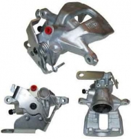 Тормозной суппорт Brake ENGINEERING CA2803R