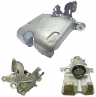 Тормозной суппорт Brake ENGINEERING CA3091