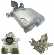Тормозной суппорт Brake ENGINEERING CA3091R