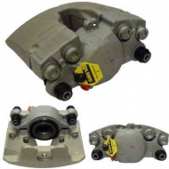 Тормозной суппорт Brake ENGINEERING CA3117R
