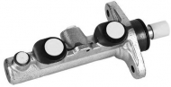 Цилиндр Brake ENGINEERING MC1187BE