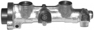 Цилиндр Brake ENGINEERING MC1393BE